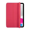 APPLE Smart Folio dla iPada A16 - Watermelon