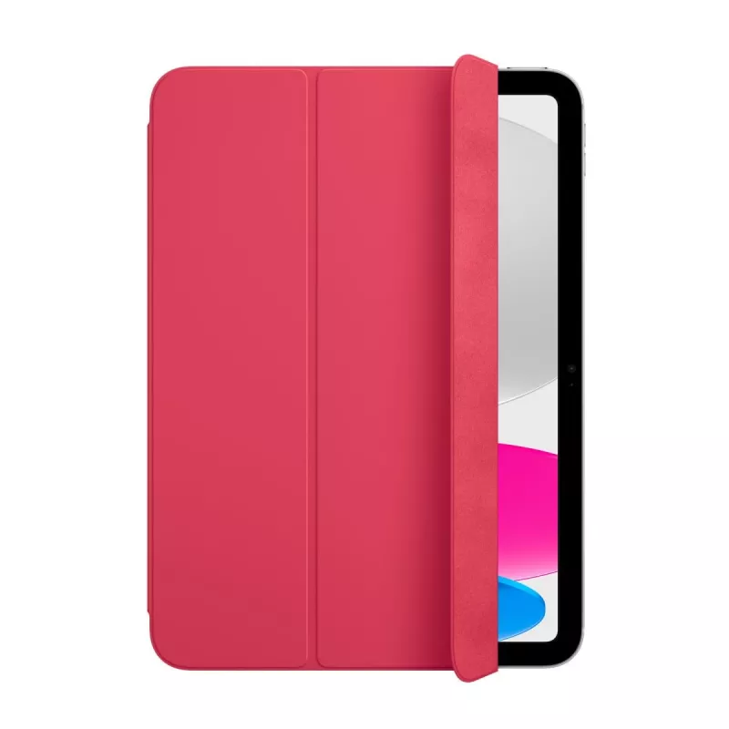APPLE Smart Folio dla iPada A16 - Watermelon