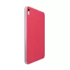 APPLE Smart Folio dla iPada A16 - Watermelon