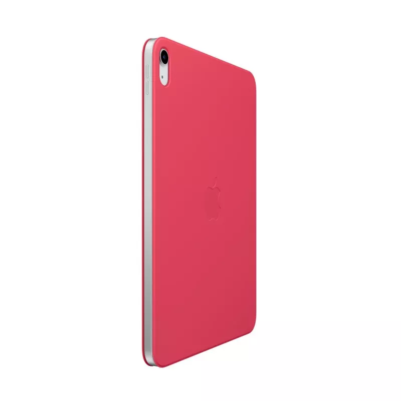 APPLE Smart Folio dla iPada A16 - Watermelon