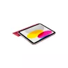 APPLE Smart Folio dla iPada A16 - Watermelon