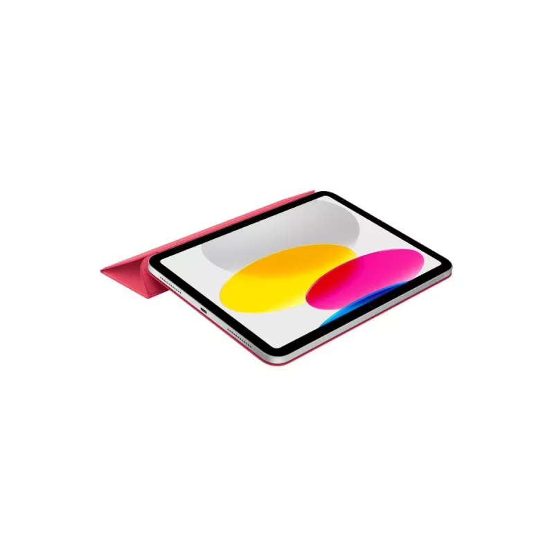 APPLE Smart Folio dla iPada A16 - Watermelon