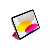 APPLE Smart Folio dla iPada A16 - Watermelon