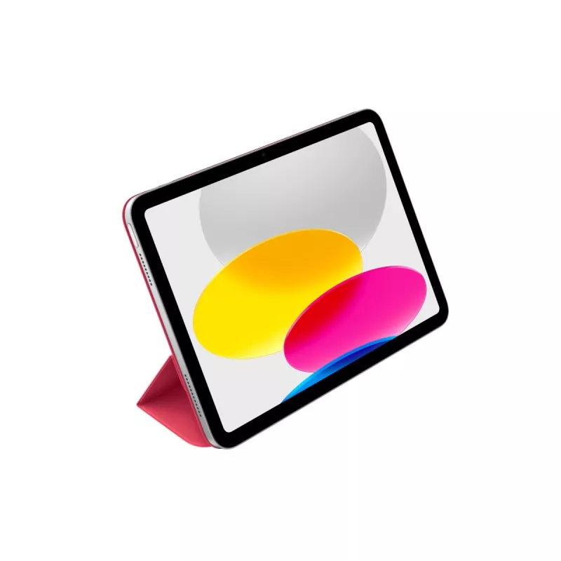 APPLE Smart Folio dla iPada A16 - Watermelon