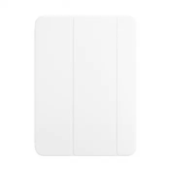 APPLE Smart Folio do iPada A16 - biały