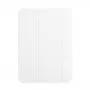 APPLE Smart Folio do iPada A16 - biały