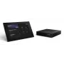 Lenovo ThinkSmart Core G2 Kit Bar + USB system wideokonferencyjny 13 MP Ethernet LAN