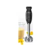 Bosch MSM2610B blender ręczny 600 W Antracytowy