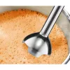 Bosch MSM2610B blender ręczny 600 W Antracytowy