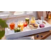 Blender Bosch Serie 4 MMB6141W, 1,5 L, 1200 W, biały