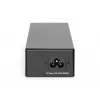DIGITUS Gigabit Ethernet PoE++ Injector, 802.3bt Power pins: 4/5(+),7/8(-) and 3/6(+), 1/2(-), 85W