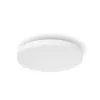 Philips Hue biały and colour ambience Datura Ceiling Light Small