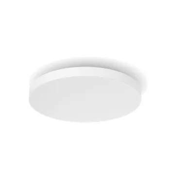 Philips Hue biały and colour ambience Datura Ceiling Light Small