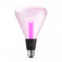 Philips Hue White and colour ambience Triangle - inteligentna żarówka E27