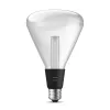 Philips Hue White and colour ambience Triangle - inteligentna żarówka E27