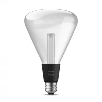 Philips Hue White and colour ambience Triangle - inteligentna żarówka E27