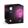 Philips Hue White and colour ambience Triangle - inteligentna żarówka E27