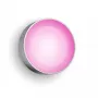 Lampa ścienna zewnętrzna Philips Hue biały and colour ambience Daylo