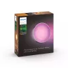 Lampa ścienna zewnętrzna Philips Hue biały and colour ambience Daylo