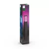 Philips Hue biały and colour ambience Impress Outdoor Post Light