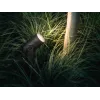 Philips Hue biały and colour ambience Lily zewnętrzny reflektor punktowy