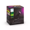 Philips Hue biały and colour ambience Lily zewnętrzny reflektor punktowy