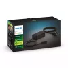 Philips Outdoor 40W zasilacz, Zasilacz oświetleniowy, Czarny, Plastik, Ogród, Patio, IP67, II