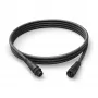 Philips Hue biały and colour ambience Outdoor 5 m extension kabel