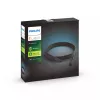 Philips Hue biały and colour ambience Outdoor 5 m extension kabel