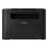 Canon i-SENSYS MF272dw Laser A4 2400 x 600 DPI 29 ppm Wi-Fi
