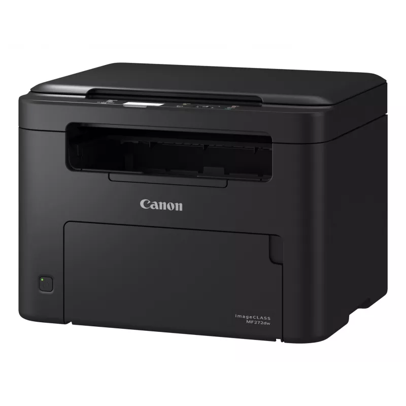Canon i-SENSYS MF272dw Laser A4 2400 x 600 DPI 29 ppm Wi-Fi