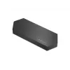 Zestaw czyszcząco-narzędziowy Lenovo GXH1N59367 — czarny, przenośny zestaw konserwacyjny o masie 0,183 kg