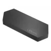 Zestaw czyszcząco-narzędziowy Lenovo GXH1N59367 — czarny, przenośny zestaw konserwacyjny o masie 0,183 kg