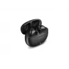 Lenovo E310 Headset True Wireless Stereo (TWS) In-ear Calls/Music Bluetooth Czarny