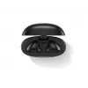 Lenovo E310 Headset True Wireless Stereo (TWS) In-ear Calls/Music Bluetooth Czarny