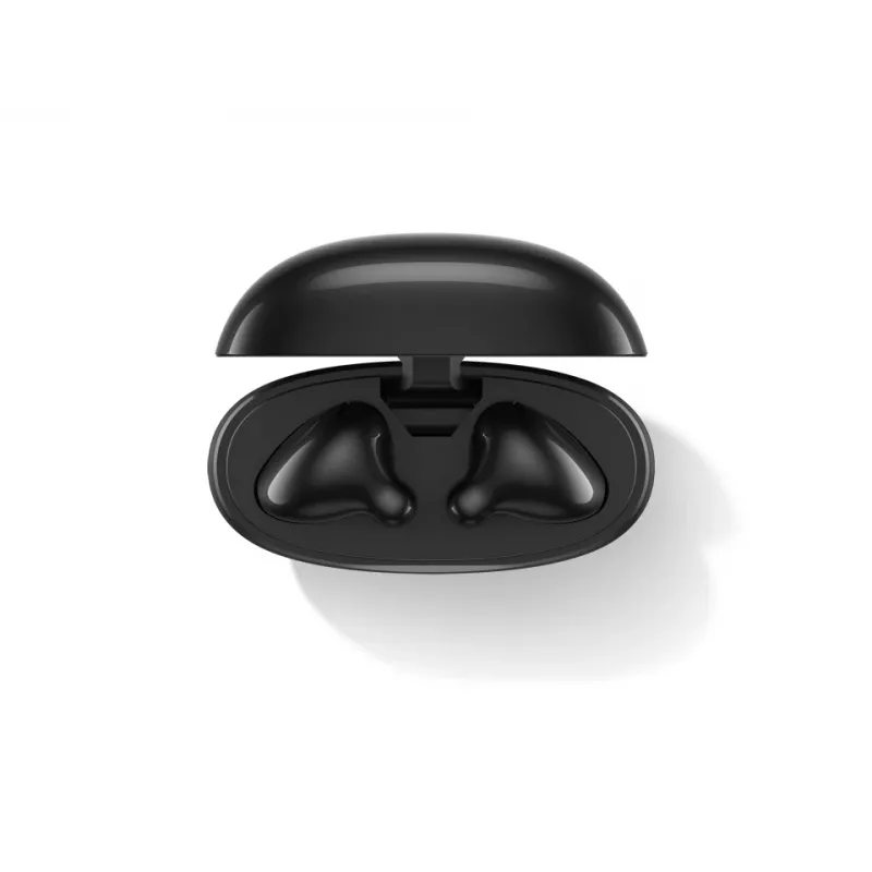 Lenovo E310 Headset True Wireless Stereo (TWS) In-ear Calls/Music Bluetooth Czarny