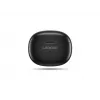 Lenovo E310 Headset True Wireless Stereo (TWS) In-ear Calls/Music Bluetooth Czarny