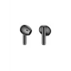 Lenovo E310 Headset True Wireless Stereo (TWS) In-ear Calls/Music Bluetooth Czarny