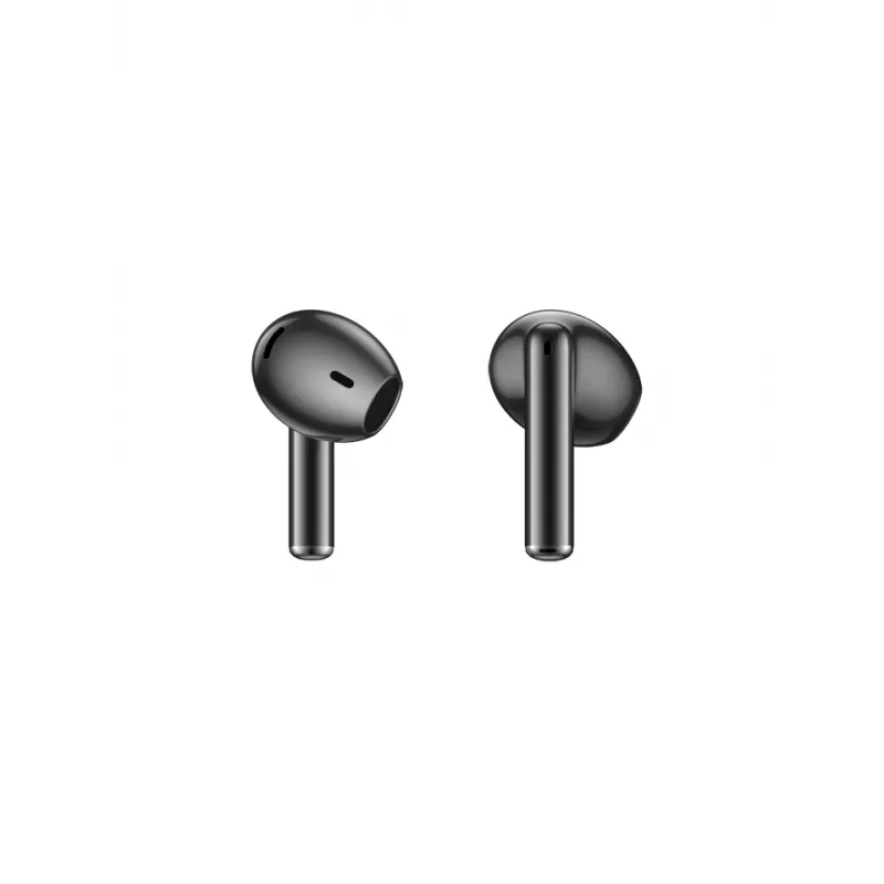 Lenovo E310 Headset True Wireless Stereo (TWS) In-ear Calls/Music Bluetooth Czarny