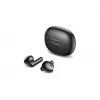 Lenovo E310 Headset True Wireless Stereo (TWS) In-ear Calls/Music Bluetooth Czarny