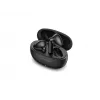 Lenovo E310 Headset True Wireless Stereo (TWS) In-ear Calls/Music Bluetooth Czarny
