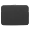 Etui sleeve Targus Pulse II EcoSmart 35,6 cm 14 cali Węgiel drzewny