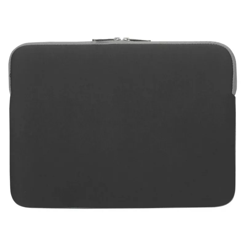 Etui sleeve Targus Pulse II EcoSmart 35,6 cm 14 cali Węgiel drzewny