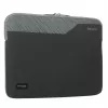 Etui sleeve Targus Pulse II EcoSmart 35,6 cm 14 cali Węgiel drzewny