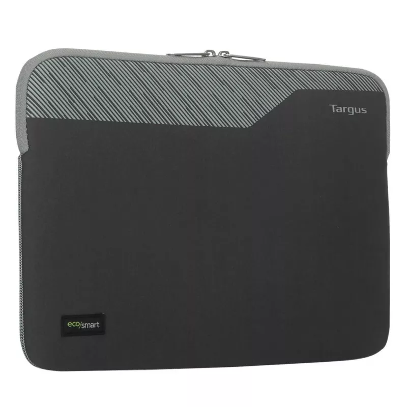 Etui sleeve Targus Pulse II EcoSmart 35,6 cm 14 cali Węgiel drzewny