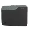 Etui sleeve Targus Pulse II EcoSmart 35,6 cm 14 cali Węgiel drzewny