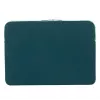 Targus Pulse II EcoSmart 40.6 cm (16 inch) etui wsuwane zielone