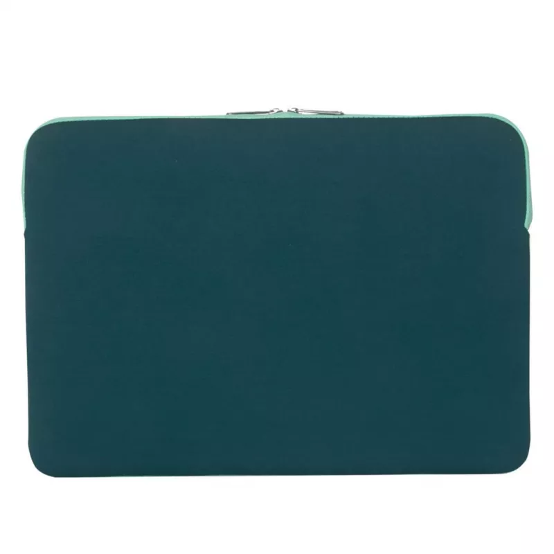Targus Pulse II EcoSmart 40.6 cm (16 inch) etui wsuwane zielone