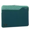 Targus Pulse II EcoSmart 40.6 cm (16 inch) etui wsuwane zielone