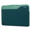 Targus Pulse II EcoSmart 40.6 cm (16 inch) etui wsuwane zielone